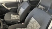 Dacia Sandero 6457