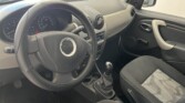 Dacia Sandero 6458