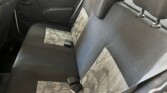 Dacia Sandero 6459