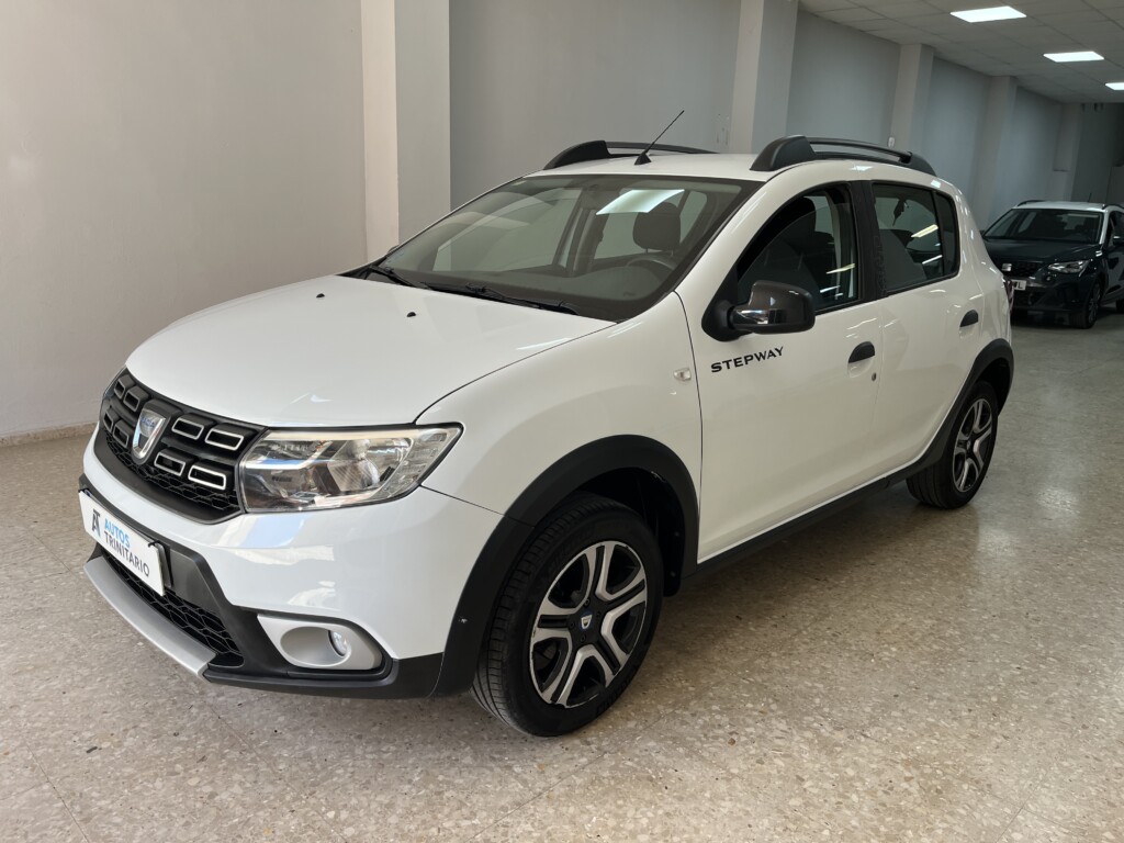 Dacia1 Sandero 6184