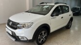Dacia1 Sandero 6184