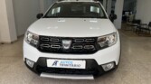 Dacia1 Sandero 6185