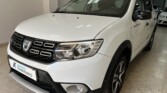 Dacia1 Sandero 6186