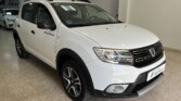 Dacia1 Sandero 6187