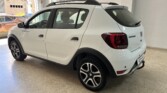 Dacia1 Sandero 6188