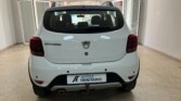 Dacia1 Sandero 6189