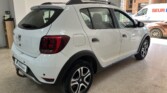 Dacia1 Sandero 6190