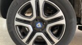 Dacia1 Sandero 6191