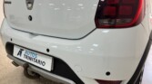Dacia1 Sandero 6192