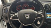 Dacia1 Sandero 6194
