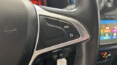 Dacia1 Sandero 6195