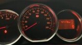Dacia1 Sandero 6196