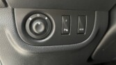 Dacia1 Sandero 6197