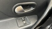 Dacia1 Sandero 6198