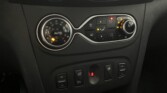 Dacia1 Sandero 6199