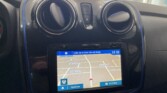 Dacia1 Sandero 6200