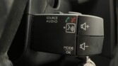 Dacia1 Sandero 6201