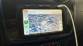 Dacia1 Sandero 6202