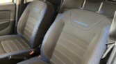 Dacia1 Sandero 6203