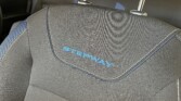 Dacia1 Sandero 6204