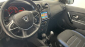 Dacia1 Sandero 6205