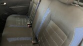 Dacia1 Sandero 6206