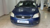 Ford CMax 6551