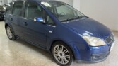 Ford CMax 6552