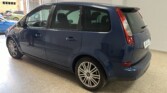 Ford CMax 6553
