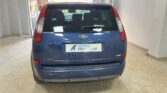 Ford CMax 6554