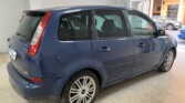 Ford CMax 6555