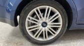 Ford CMax 6556
