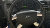 Ford CMax 6557