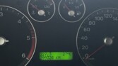 Ford CMax 6558