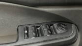 Ford CMax 6559