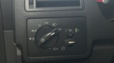Ford CMax 6560