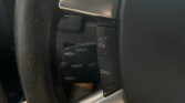 Ford CMax 6561