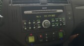 Ford CMax 6562