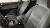 Ford CMax 6564