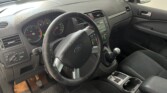 Ford CMax 6565