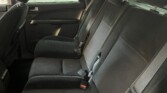 Ford CMax 6566