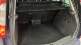 Ford CMax 6567