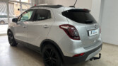 Opel Mokka X 6339