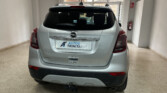 Opel Mokka X 6340