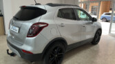 Opel Mokka X 6341