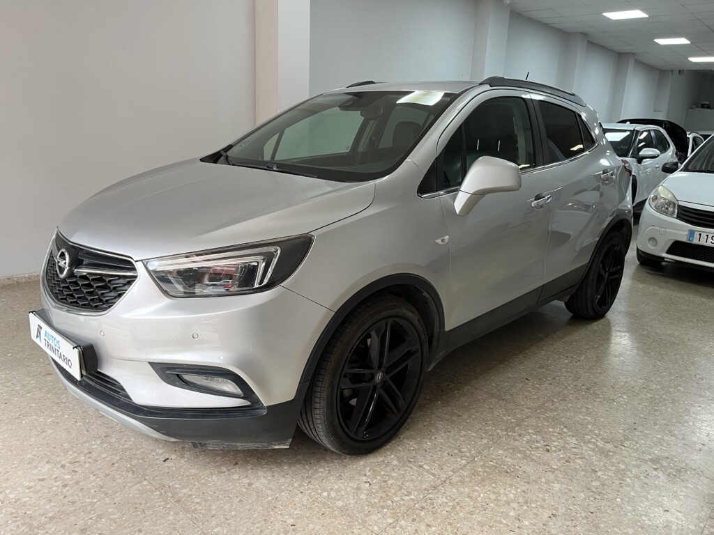 Opel1 Mokka X 6334
