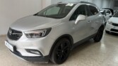 Opel1 Mokka X 6334