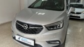 Opel1 Mokka X 6335