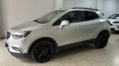 Opel1 Mokka X 6336