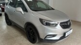 Opel1 Mokka X 6337